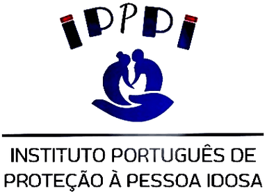 IPPP Logo
